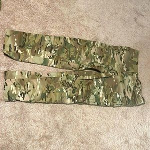 Crye Precision G3 Combat Pant